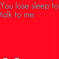 英文纯文字头像,爱情头像带一句英文