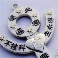 考试加油头像图片大全,为考试加油头像