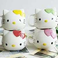 微信头像杯子头像图片