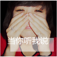 非主流黑白头像女生带字 回忆里充满伤