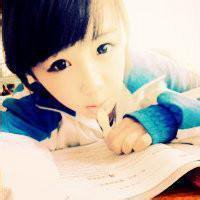 可爱微信头像女生超萌