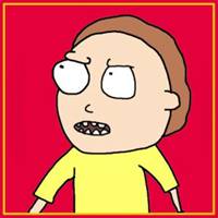 高清恶搞搞怪的逗比合集