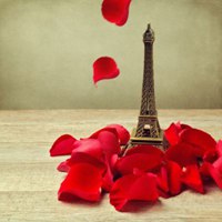 简单小清新头像图片