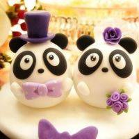 微信头像静物唯美_好看唯美的静物图片头像