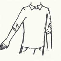 厮守到老 动漫意境情侣头像