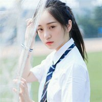 伤感微信女头像_缅怀过去的爱情伤感