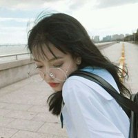 伤感微信女头像_缅怀过去的爱情伤感