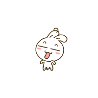 qq群头像闪图,不同风格的qq群动态图片头像