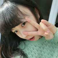 微信头像女生剪刀手 自拍就爱剪刀手