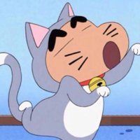 微信搞怪卡通头像_搞怪有趣的高清卡通大图