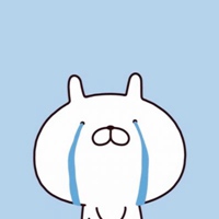 微信搞怪卡通头像_搞怪有趣的高清卡通大图