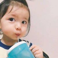 微信头像女孩萌萌哒