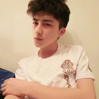 个性非主流头像男生_非主流个性帅气的男生