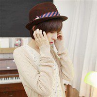 个性非主流头像男生_非主流个性帅气的男生