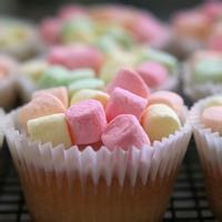 微信头像棉花糖