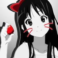 可爱微信头像女生超萌