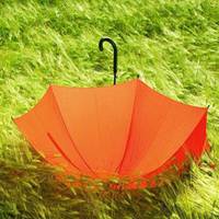 微信小清新风景头像 美美的小清新风格风景