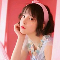 伤感微信女头像_缅怀过去的爱情伤感