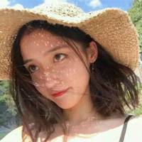 伤感微信女头像_缅怀过去的爱情伤感