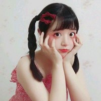 伤感微信女头像_缅怀过去的爱情伤感