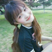 伤感微信女头像_缅怀过去的爱情伤感