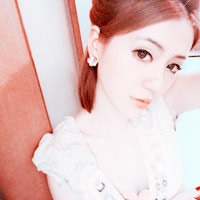 好看的非主流性感露骨女生头像