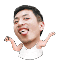 搞笑的王大锤动态表情头像全集