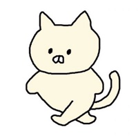 微信搞怪卡通头像_搞怪有趣的高清卡通大图