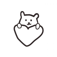 微信搞怪卡通头像_搞怪有趣的高清卡通大图