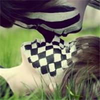 富有深意的头像_触心的深意