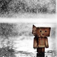 富有深意的头像_触心的深意