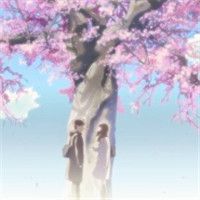 富有深意的头像_触心的深意