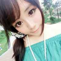 微信头像成年女 公主型成年女生