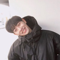 微信头像帅气男生头像