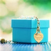 那些好看的唯美而简约的头像