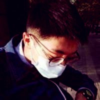 微信超拽霸气男生头像