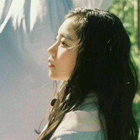 伤感微信女头像_缅怀过去的爱情伤感