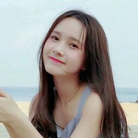 伤感微信女头像_缅怀过去的爱情伤感