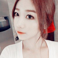 好看的非主流性感露骨女生头像