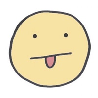 微信搞怪卡通头像_搞怪有趣的高清卡通大图