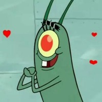 微信搞怪卡通头像_搞怪有趣的高清卡通大图