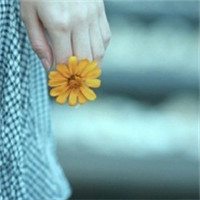 富有深意的头像_触心的深意