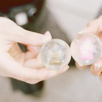 微信头像手唯美_唯美好看的手暖手又暖心