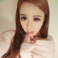 微信头像成年女 公主型成年女生