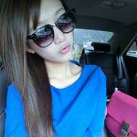 微信头像成年女 公主型成年女生