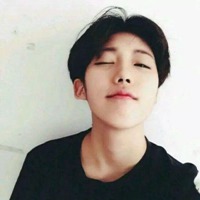 微信帅哥头像真实照片