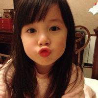 可爱微信头像女生超萌