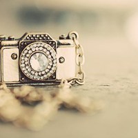 简单小清新头像图片