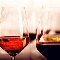 微信头像杯子_好看的玻璃杯子