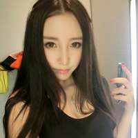 超拽头像女生霸气 此女子不温柔不体贴